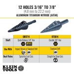 Klein_KTSB14_4