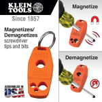 Klein_MAG2_1