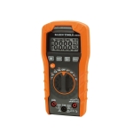 Klein_MM400_3