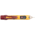 Klein_NCVT2P_1