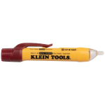 Klein_NCVT2P_2