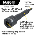Klein_NRHD4_1