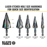 Klein_QRST15_1