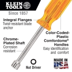 Klein_S126