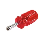 Klein_SS8_1