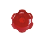 Klein_SS8_2