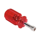 Klein_SS8_3
