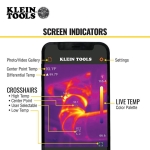 Klein_TI222_2
