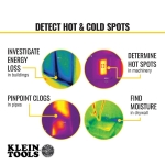 Klein_TI222_3