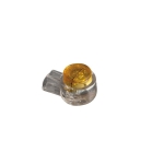 Klein_VDV826_604