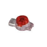 Klein_VDV826_605
