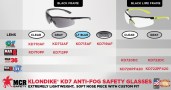 Klondike_KD713AF_2