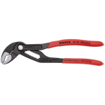 Knipex_00_31_20_V01_US