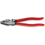 Knipex_02_01_225_SBA
