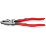 Knipex_02_01_225_SBA_3