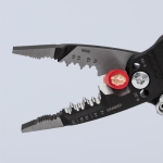Knipex_13_72_8_4