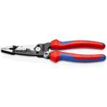 Knipex_13_72_8_SBA
