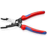 Knipex_13_72_8_SBA_1