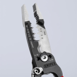 Knipex_13_72_8_SBA_3
