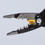 Knipex_13_72_8_SBA_5
