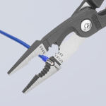 Knipex_13_82_200_SB_2