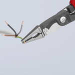 Knipex_13_82_200_SB_3