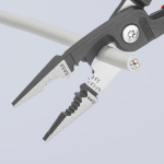 Knipex_13_82_200_SB_4