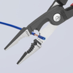 Knipex_13_82_200_SB_5