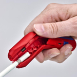 Knipex_16_95_01_SB_2