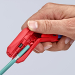 Knipex_16_95_01_SB_4