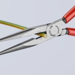 Knipex_26_11_200_3