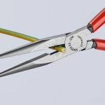 Knipex_26_11_200_SBA_3