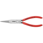 Knipex_26_11_200_SBA_5