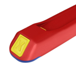 Knipex_26_22_200_SBA