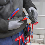 Knipex_26_22_200_SBA_4