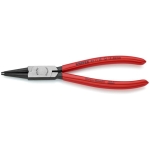 Knipex_44_11_J2