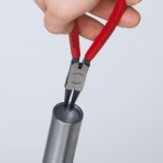 Knipex_44_11_J2_4