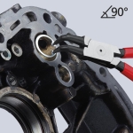 Knipex_44_21_J21_4