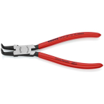 Knipex_44_21_J21_SBA_2