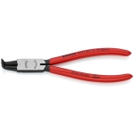 Knipex_44_21_J41