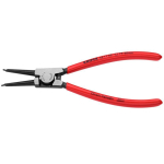 Knipex_46_11_A2_6