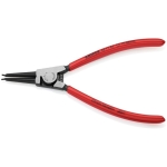 Knipex_46_11_A4_3