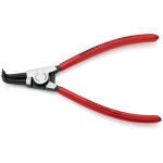 Knipex_46_21_A21