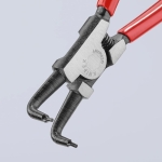 Knipex_46_21_A21_2