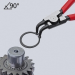 Knipex_46_21_A21_6
