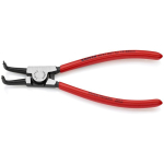 Knipex_46_21_A21_SBA_2