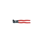 Knipex_61_01_200_SBA
