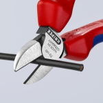 Knipex_70_02_140_4