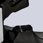 Knipex_71_01_200_5