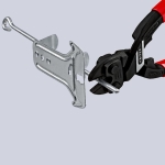 Knipex_71_01_200_SBA_5